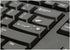 Kensington 64370A Spill-Safe USB Keyboard - Standard Size