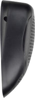 Magnadyne LS2WP-B-PAIR Water-Resistant 3" Ceiling Mount Satellite Speakers, Sold as a Pair