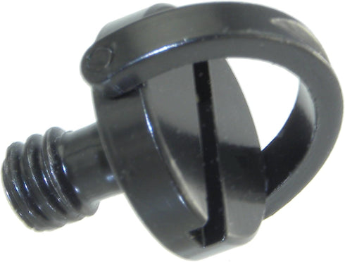Desmond DPL60 PL-60 Quick Release Lens Plate, 60mm, Arca Swiss Compatible