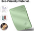 elago Phone Card Holder - Ultra Slim Secure Wallet for Back of Phone, 3M Adhesive for iPhone