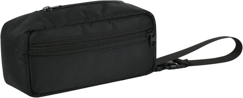 TXEsign Travel Carrying Case Cover for Marshall Emberton & Emberton II Portable Bluetooth Speaker