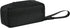 TXEsign Travel Carrying Case Cover for Marshall Emberton & Emberton II Portable Bluetooth Speaker