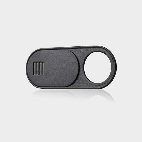 LUCKEASY Webcam coverfor Tesla Model 3 2017-2020 Car Camera Privacy Cover 1PCS/Set