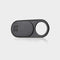 LUCKEASY Webcam coverfor Tesla Model 3 2017-2020 Car Camera Privacy Cover 1PCS/Set