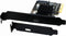 Sintech PCIe 4X USB 3.2 Gen2x2 Adapter Card, USB Type-C PCI Express Gen3 x4 Lane Host Card