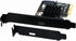 Sintech PCIe 4X USB 3.2 Gen2x2 Adapter Card, USB Type-C PCI Express Gen3 x4 Lane Host Card