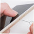 1000pcs OSALADI Sim Card Ejector Tools for Smartphone and Tablet Sim Removal Needles Compatible and More Convenient