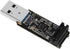 High Speed MKS EMMC USB3.0 Adapter, MKS EMMC-Adapter V2 for EMMC Module MicroSD and TF Memory Card