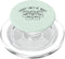 HAPPY CINCO DE MAYO Funny 5 Mayonnaise Jars Memes CINCO DE MAYO 5 Five Mayonnaise Jars Funny Meme PopSockets PopGrip for