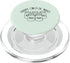 HAPPY CINCO DE MAYO Funny 5 Mayonnaise Jars Memes CINCO DE MAYO 5 Five Mayonnaise Jars Funny Meme PopSockets PopGrip for