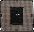 CPU Interface Motherboard Test Card, 2 in 1 Loading Board with LED Indicator for Intel