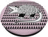 Screaming Possum Funny Weird Opossum Animal Graphic PopSockets Standard PopGrip