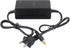 CCTV Power Supply Adapter Ac 100V-240V to Dc 12v 2000ma 2a for Home Security Camera