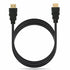 Musstad M2 M2 MP200-01 HDMI Cable Audio Video AV to HD TV HDTV Cord for AAXA LED Micro Pico Portable Projector