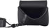 8896) ProMaster Neoprene Mirrorless Camera Pouch - Medium, (Model
