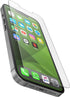 Magglass iPhone 13 PRO Blue Light Blocking Tempered Glass Screen Protector - Reduces Eye Fatigue with Anti-Blue Light