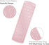 CaseBot Remote Case for Roku Voice, Express HD / 4K+, Ultra LT Enhanced Voice, Streaming Stick+ Remote, Pink Sand Anti