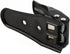 CRLED 2 1 Multi-Function in SIM Card Cutter with SIM Card Adapter and Eject Pin SIM Card Cutting Tool for Smart Phone