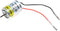 Pro Boat Brushed Motor: Sprintjet 9-inch, PRB18036