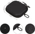 Mchoi Hard Carrying Case for JBL Tune 500BT / 510BT / 520BT On-Ear Bluetooth Headphones, Case Only