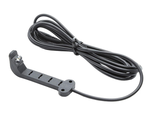 Remote Control IR Blaster/Emitter for Repeater Systems, Cover Multiple Devices with Our IR Repeater Kits