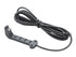Remote Control IR Blaster/Emitter for Repeater Systems, Cover Multiple Devices with Our IR Repeater Kits