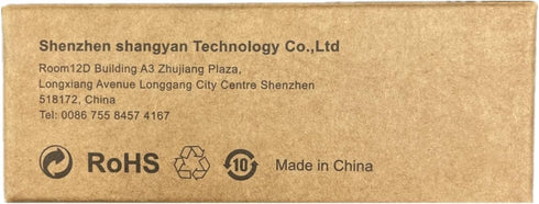 FTZ Lens Mount Adapter with Aperture Control Ring for Nikon F (G-Type) Lens to Nikon Z Mount Camera Body Compatible