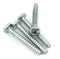 FocalTop Replacement TV Base Stand Pedestal Leg Screws for TCL 43S435, 43S431, 43S433
