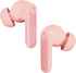 Soundwave A1 Active Noise Cancelling Earbuds, Bluetooth 5.3 Audio, IPX5 Water-Resistant, Long Playtime for iOS and