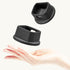 Little Syohe 3, 3 Silicone Non-Slip Desktop Mount Stand for DJI Osmo Pocket Lightweight and Compact OSMO Pocket