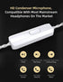 1BA 1DD KZ ZSN Pro X in Ear Monitor Dual Driver IEM Earphone Wired Earphone HiFi Sport Gaming Earbuds Headphones