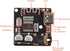HiLetgo 5pcs Bluetooth 5.0 Mp3 Lossless Decoder Board, USB-C Audio Bluetooth Receiver Board Wireless Stereo Module