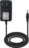 Power Cord Replacement for Alexa Dot 4th Gen/3rd Gen/5th Gen 2022, Show 5 2nd Gen 2021 Speaker, 15W Charger