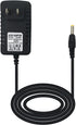 Power Cord Replacement for Alexa Dot 4th Gen/3rd Gen/5th Gen 2022, Show 5 2nd Gen 2021 Speaker, 15W Charger