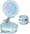 GiieeGii 2026 Gen-3 Magnetic Phone Holder for MagSafe Car Mount,360 Adjustable Vacuum Suction