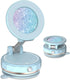 GiieeGii 2026 Gen-3 Magnetic Phone Holder for MagSafe Car Mount,360 Adjustable Vacuum Suction
