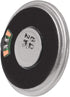 3PCS Mini MP3 Player Audio Module with 5PCS Metal Shell Round Internal Magnet Speaker, 2W 8Ohm MP3 Voice Decode Board