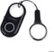 2X CamKix Bluetooth Camera Shutter Remote Control, Wireless Technology, Works with iPhone/iPad and Android, 30 ft Range