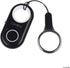 2X CamKix Bluetooth Camera Shutter Remote Control, Wireless Technology, Works with iPhone/iPad and Android, 30 ft Range