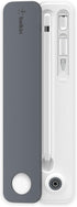 Belkin Pencil Case for Apple Pencil 1st Gen - Compact Pouch for Accessories, Tips, Cap Storage, Compatible with iPad,