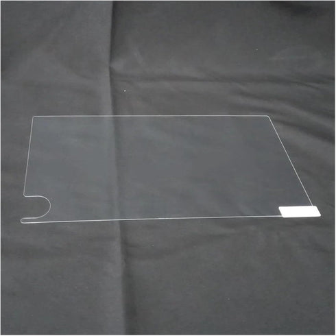 Generic Navigation Protective Film For Toyota For Camry LE/SE For Camry XV80 2025
