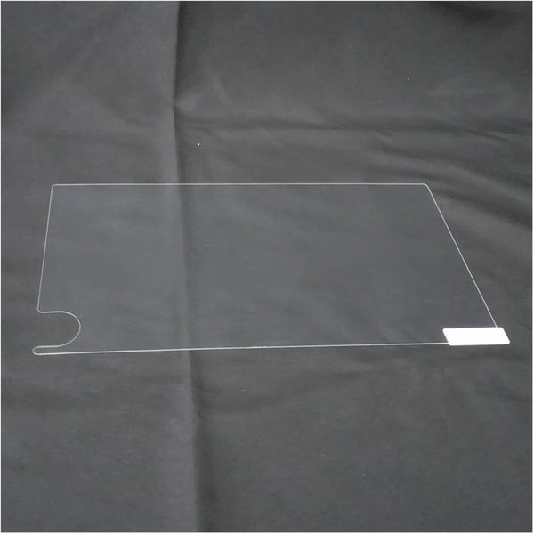 Generic Navigation Protective Film For Toyota For Camry LE/SE For Camry XV80 2025