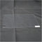 Generic Navigation Protective Film For Toyota For Camry LE/SE For Camry XV80 2025