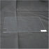 Generic Navigation Protective Film For Toyota For Camry LE/SE For Camry XV80 2025