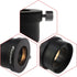 Astromania 2" to 1.25" Telescope Eyepiece Adapter