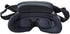 Replacement Lens Protector Cover Compatible for DJI Goggles 3 Lens Protective Mat Pad Cap Compatible for DJI Avata 2 Goggles 3 Accessories