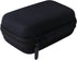 Hard EVA Carrying Case for Sony ZV-1 Digital Camera (Small)