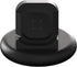 Replacement Charger Compatible with Fitbit Sense 2/Versa 3/Versa 4 Charger Dock Non-Slip Cradle Stand 3.3ft/1M Charging
