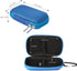 AGPTEK MP3 1.8inch MP3 Player Case for Player, for DODOSOUL/for ZOOAOXO/for Hotechs./for Majority/for Conrain/
