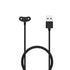Charger for Ticwatch Pro 5, Enduro/Pro 5/Pro 3 Ultra/Pro 3/E3, 3.3ft USB Charging Cable Cord, Compatible with Ticwatch